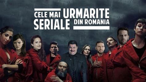 seriale romanesti robi si tudor|top 10 seriale romaniesti.